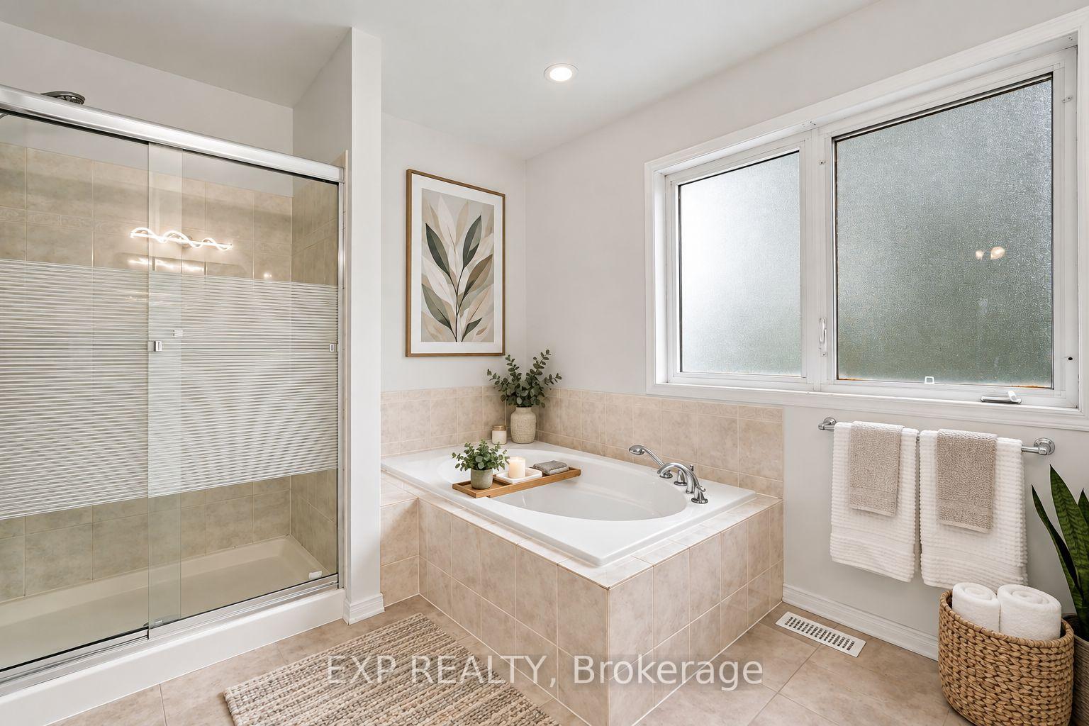 Photo 16 of 203 Harbour View Street, Ottawa, Barrhaven - Strandherd — HOMEH