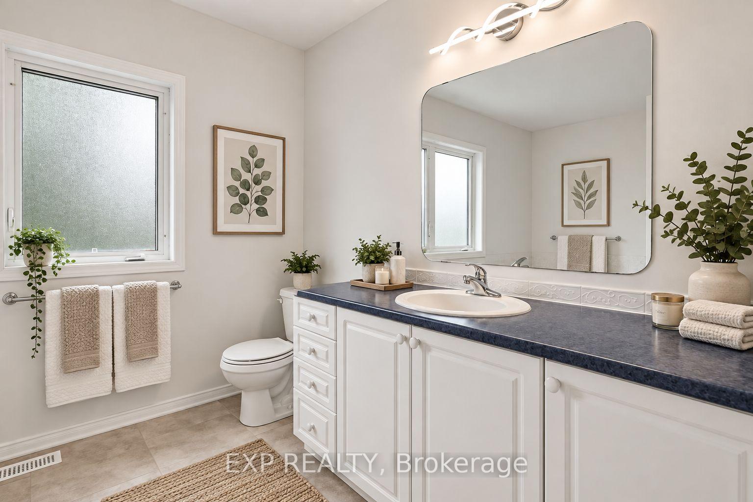 Photo 17 of 203 Harbour View Street, Ottawa, Barrhaven - Strandherd — HOMEH