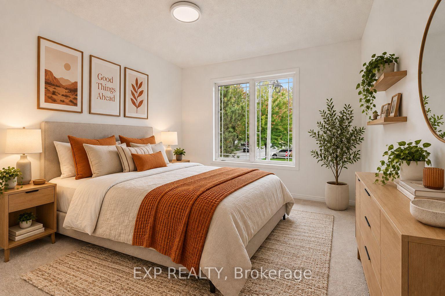Photo 20 of 203 Harbour View Street, Ottawa, Barrhaven - Strandherd — HOMEH