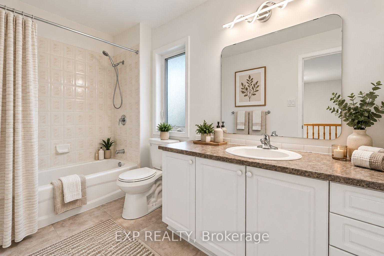 Photo 22 of 203 Harbour View Street, Ottawa, Barrhaven - Strandherd — HOMEH