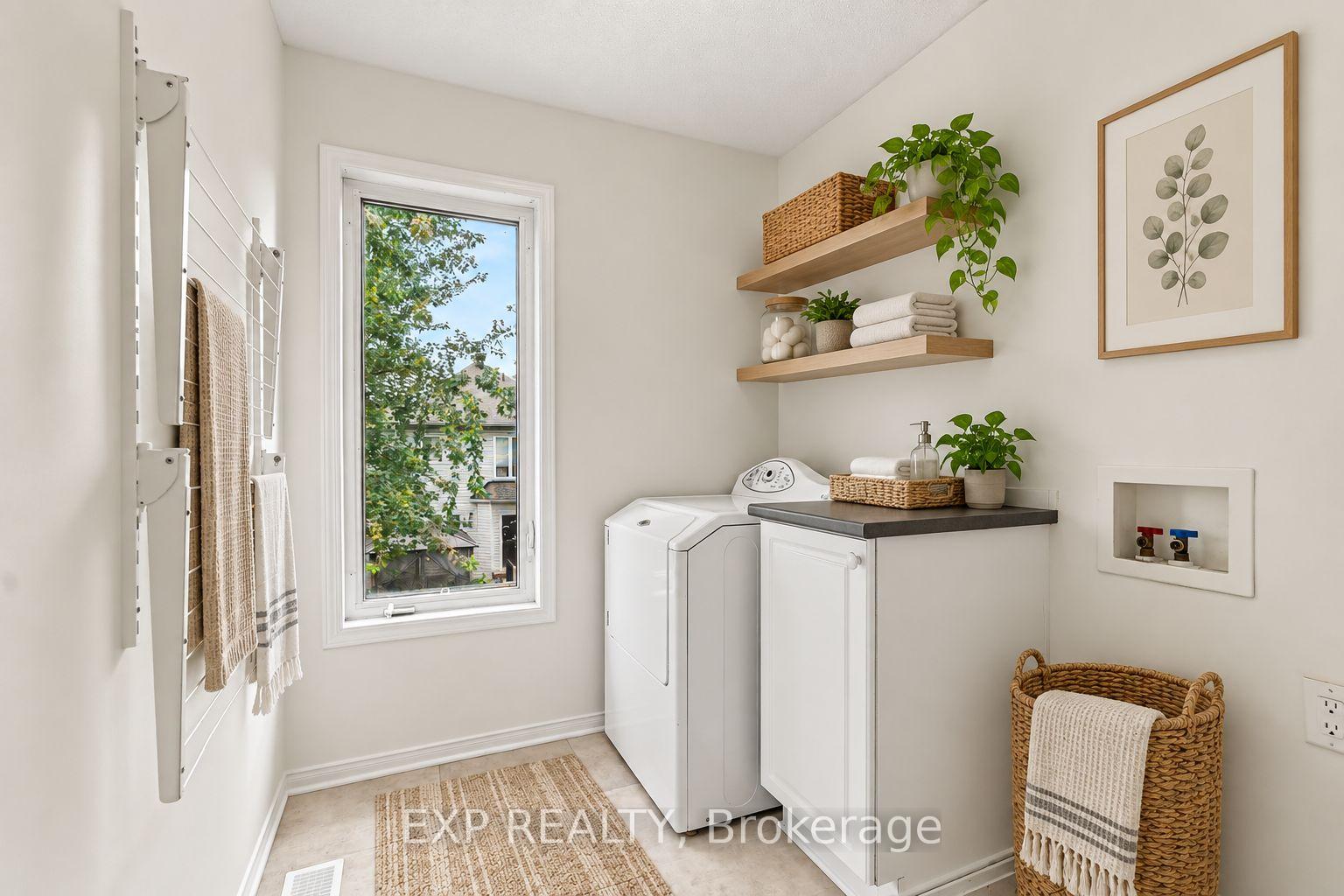 Photo 23 of 203 Harbour View Street, Ottawa, Barrhaven - Strandherd — HOMEH