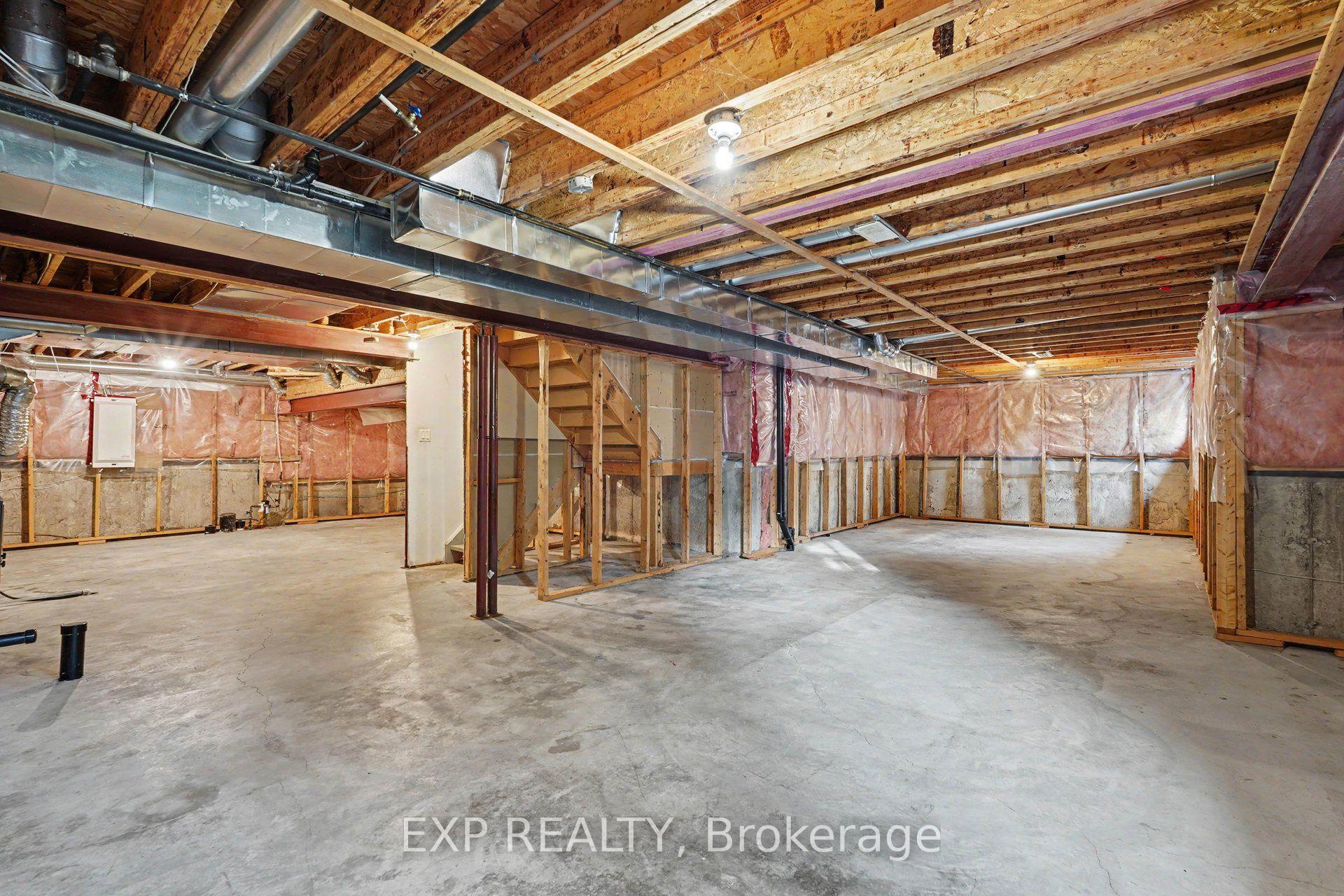Photo 24 of 203 Harbour View Street, Ottawa, Barrhaven - Strandherd — HOMEH