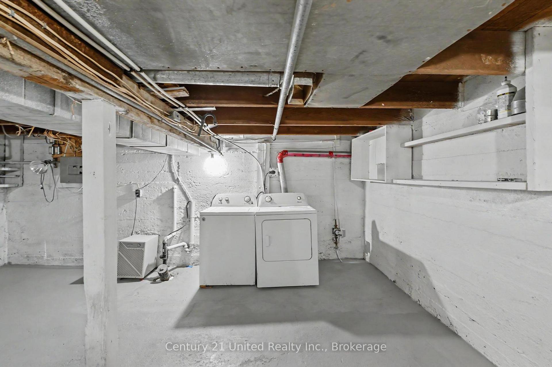 Photo 23 of 554 Sherbrooke Street, Peterborough, Town Ward 3 — HOMEH