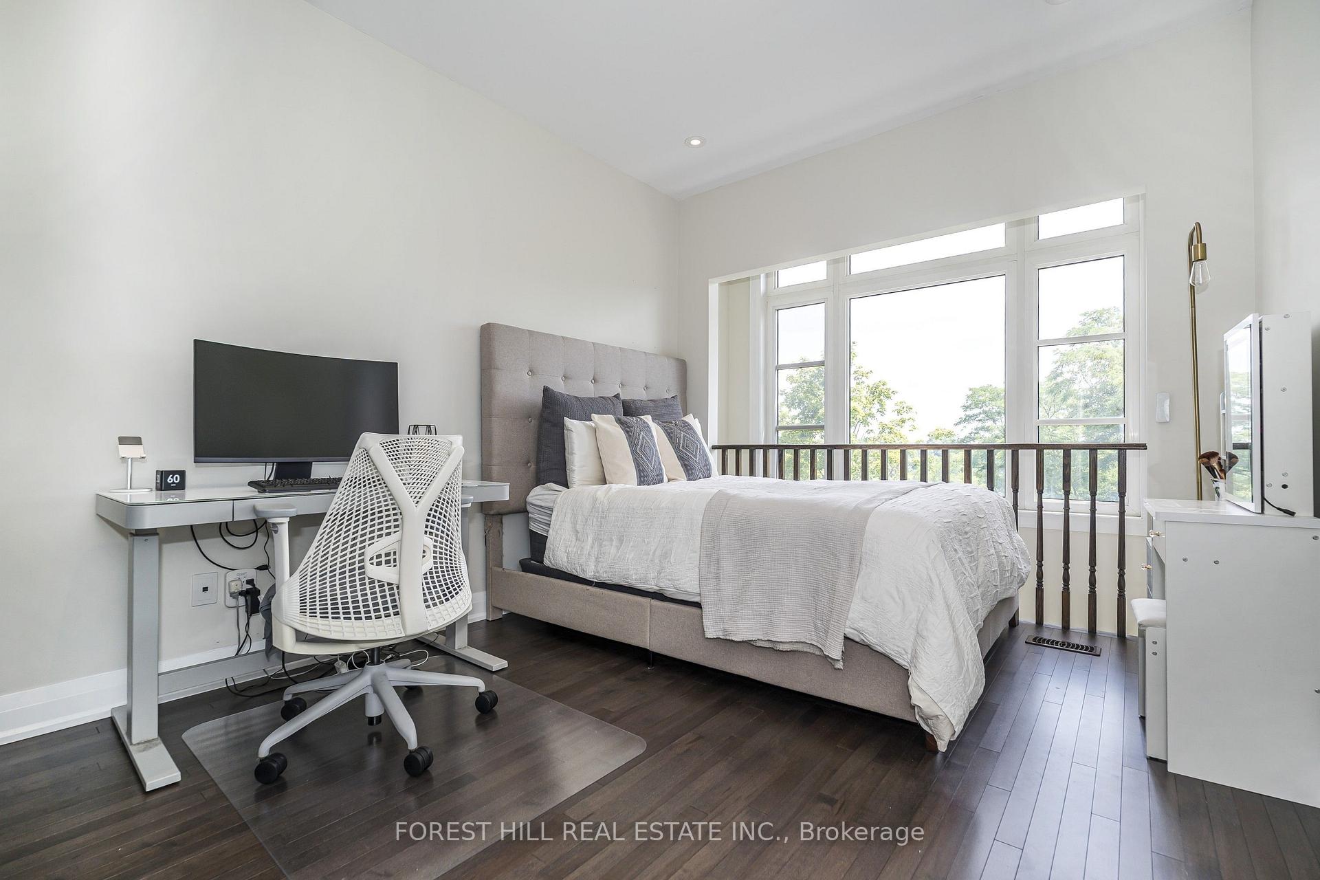 Photo 8 of Unit 28, 8169 Kipling Avenue, Vaughan, West Woodbridge — HOMEH