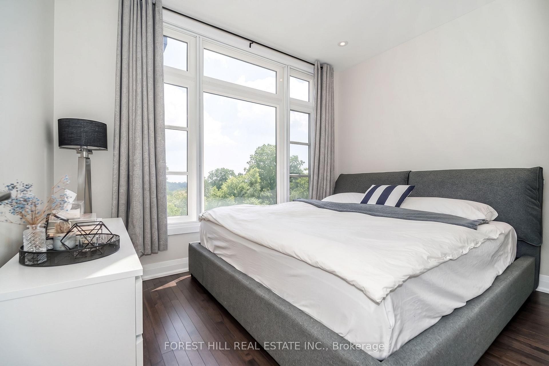 Photo 10 of Unit 28, 8169 Kipling Avenue, Vaughan, West Woodbridge — HOMEH