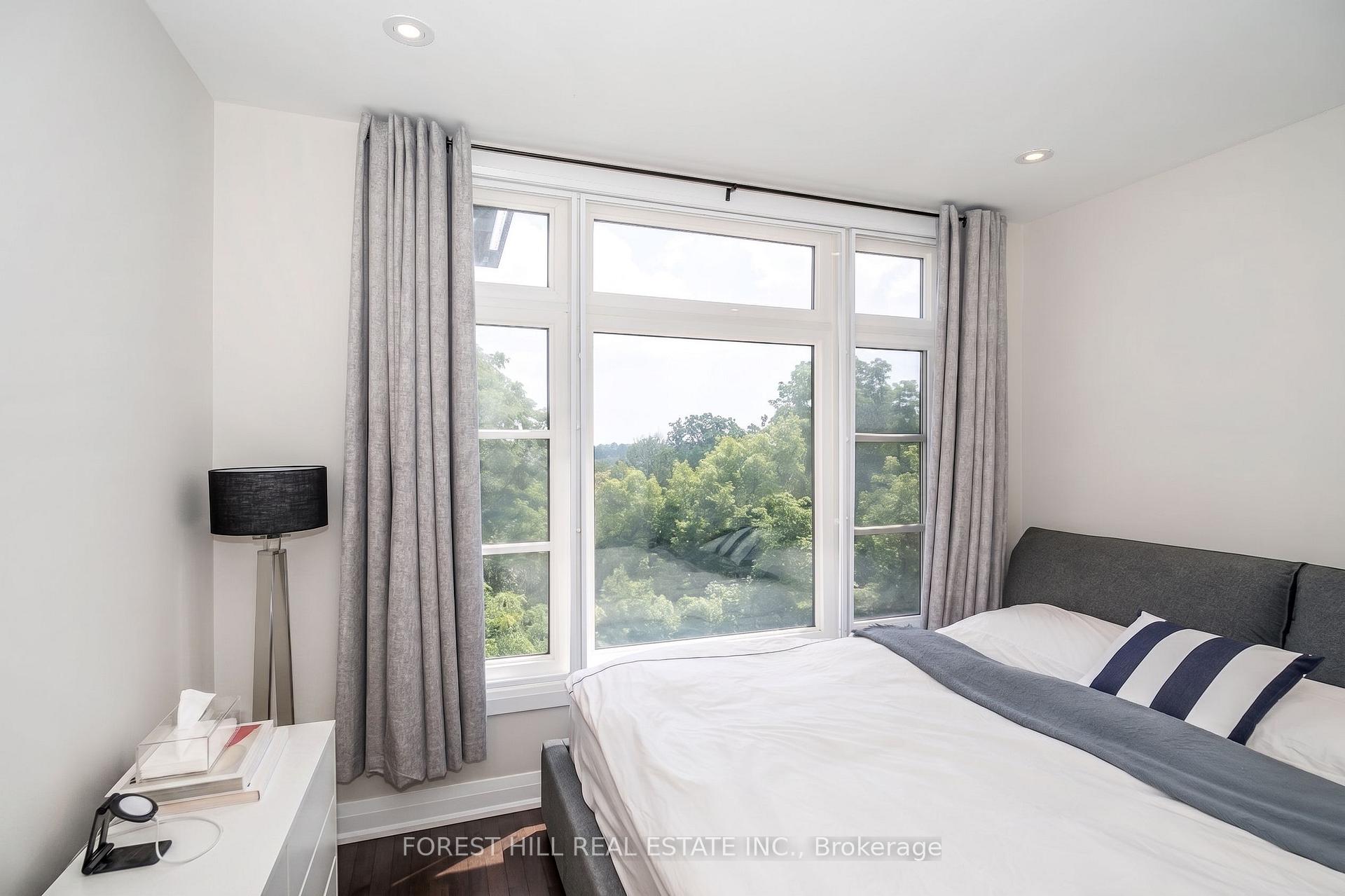 Photo 11 of Unit 28, 8169 Kipling Avenue, Vaughan, West Woodbridge — HOMEH