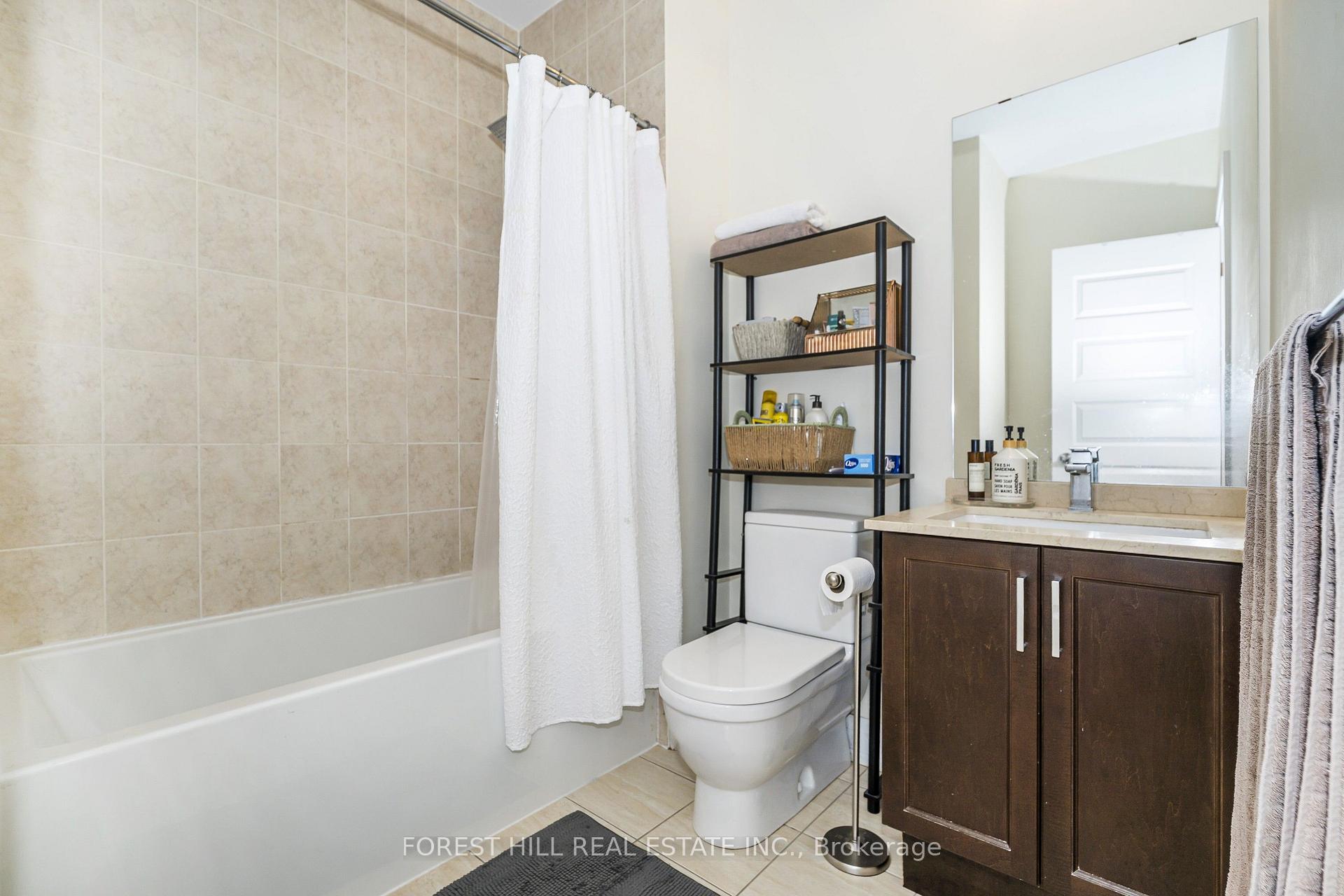Photo 13 of Unit 28, 8169 Kipling Avenue, Vaughan, West Woodbridge — HOMEH