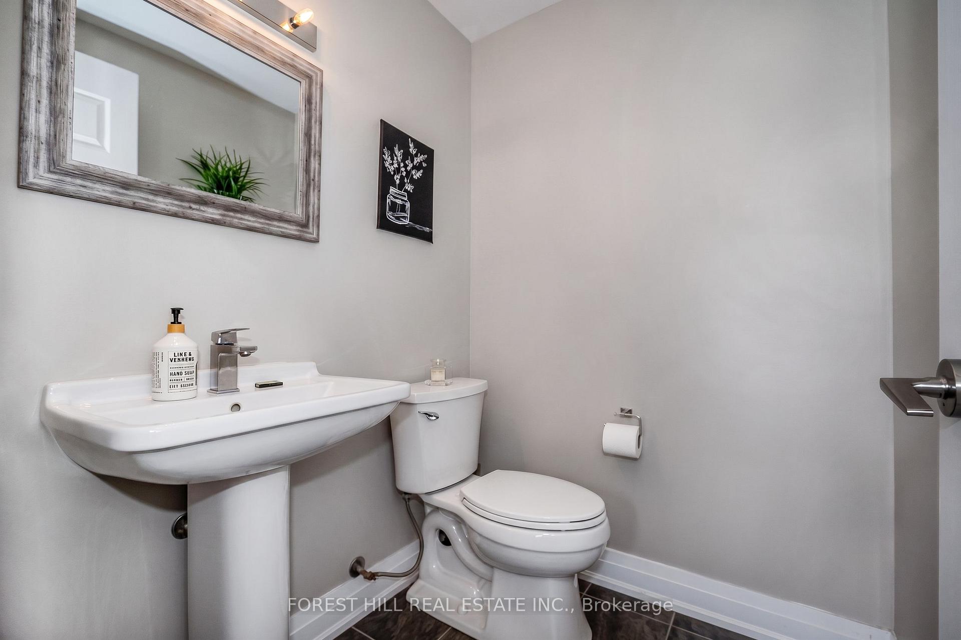 Photo 14 of Unit 28, 8169 Kipling Avenue, Vaughan, West Woodbridge — HOMEH