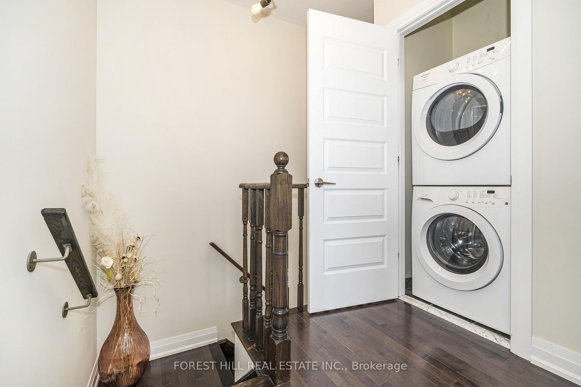 Photo 15 of Unit 28, 8169 Kipling Avenue, Vaughan, West Woodbridge — HOMEH