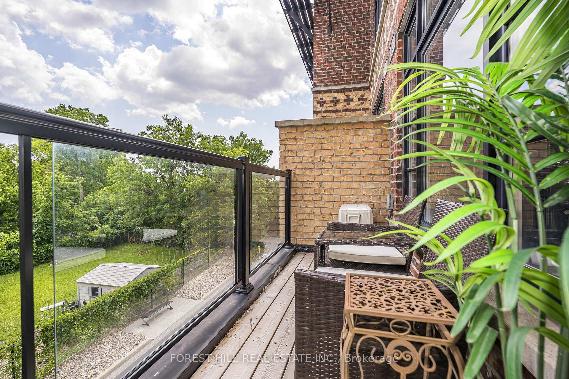 Photo 16 of Unit 28, 8169 Kipling Avenue, Vaughan, West Woodbridge — HOMEH