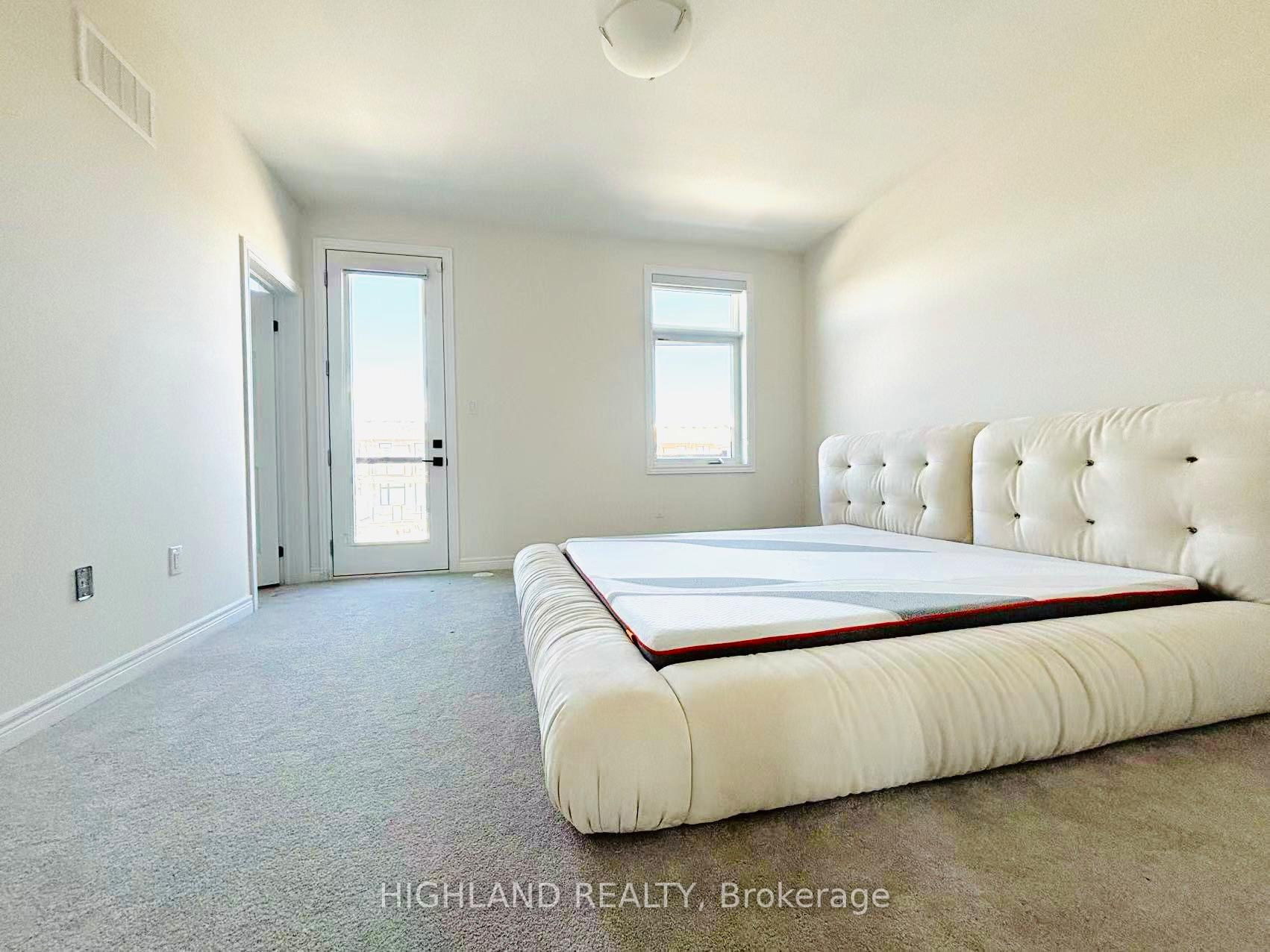 Photo 19 of 12 Robert Eaton Avenue, Markham, Middlefield — HOMEH