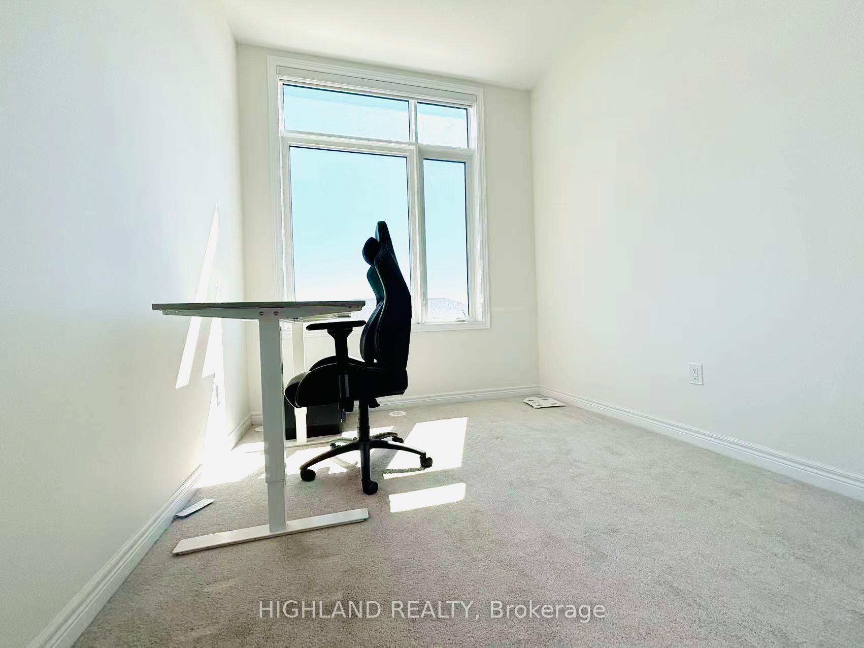 Photo 20 of 12 Robert Eaton Avenue, Markham, Middlefield — HOMEH
