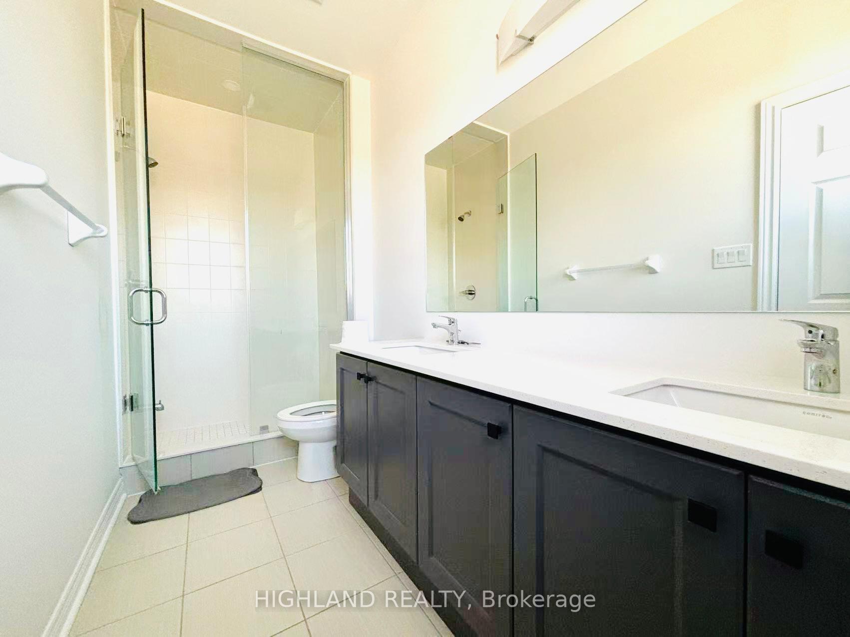 Photo 21 of 12 Robert Eaton Avenue, Markham, Middlefield — HOMEH
