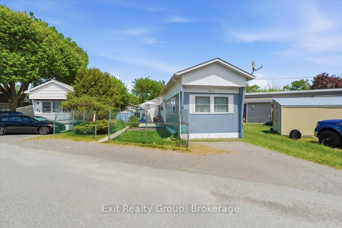 Photo of Unit 63, 63 Whites Road