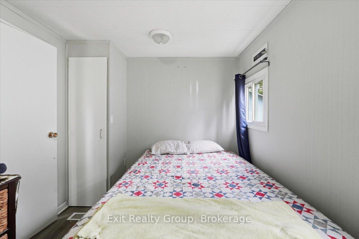 Photo 10 of Unit 63, 63 Whites Road, Quinte West, Sidney Ward — HOMEH