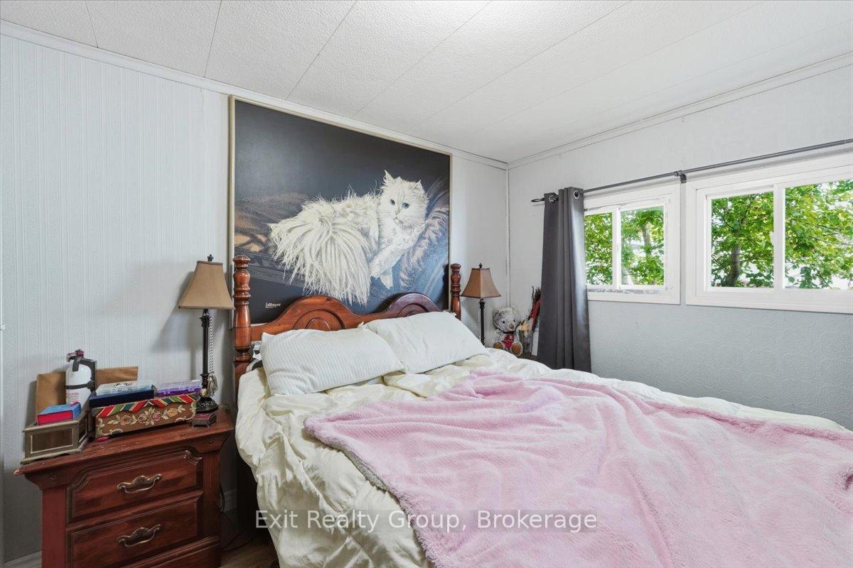 Photo 12 of Unit 63, 63 Whites Road, Quinte West, Sidney Ward — HOMEH