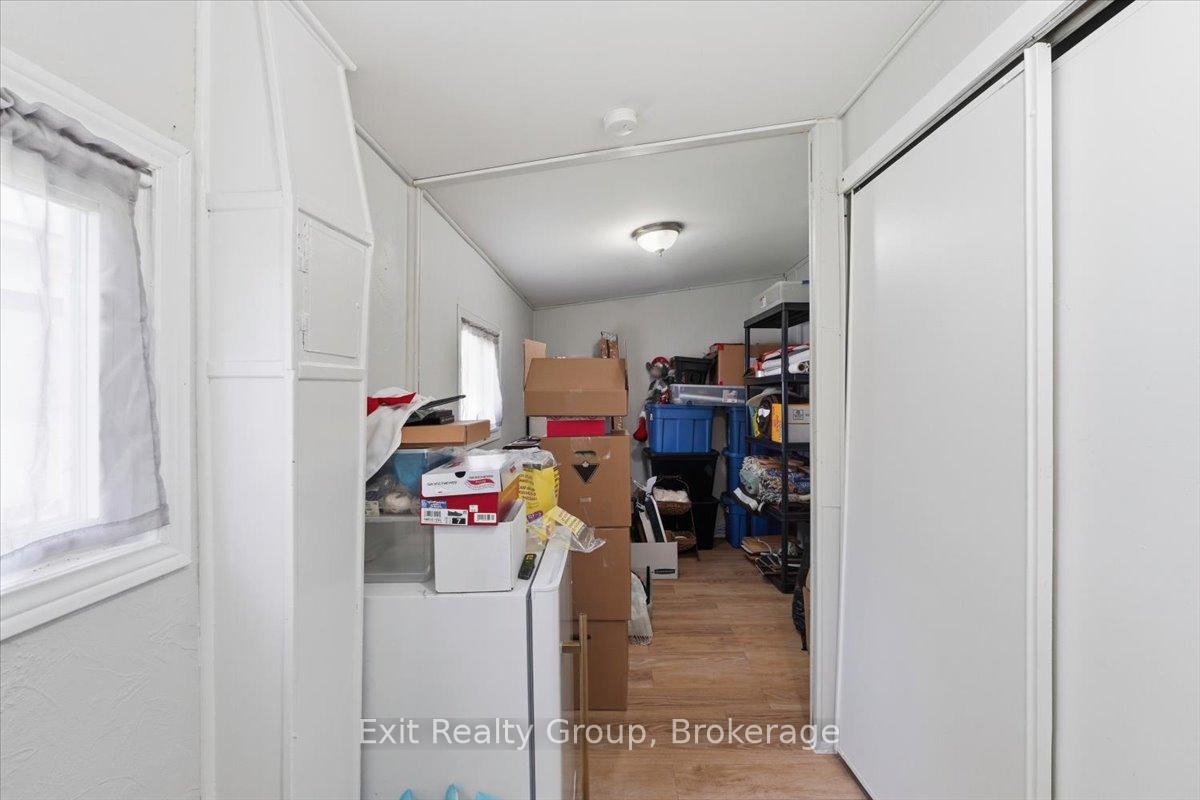 Photo 13 of Unit 63, 63 Whites Road, Quinte West, Sidney Ward — HOMEH