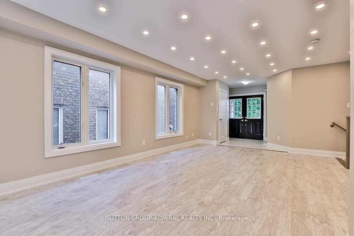 Photo 2 of 99 Maple Sugar Lane, Vaughan, Patterson — HOMEH