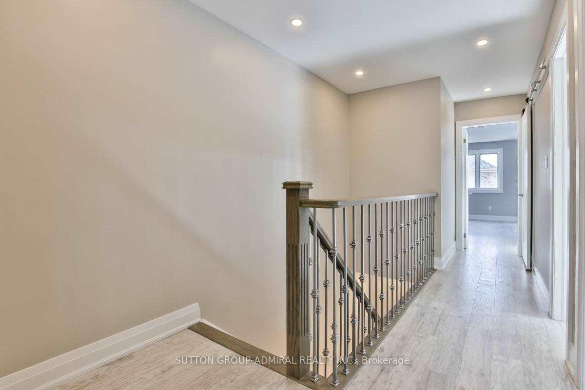 Photo 8 of 99 Maple Sugar Lane, Vaughan, Patterson — HOMEH