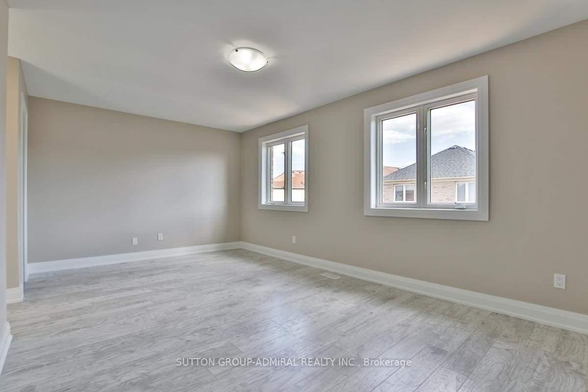 Photo 11 of 99 Maple Sugar Lane, Vaughan, Patterson — HOMEH