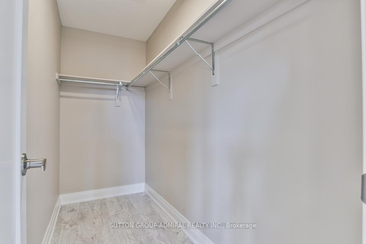 Photo 12 of 99 Maple Sugar Lane, Vaughan, Patterson — HOMEH