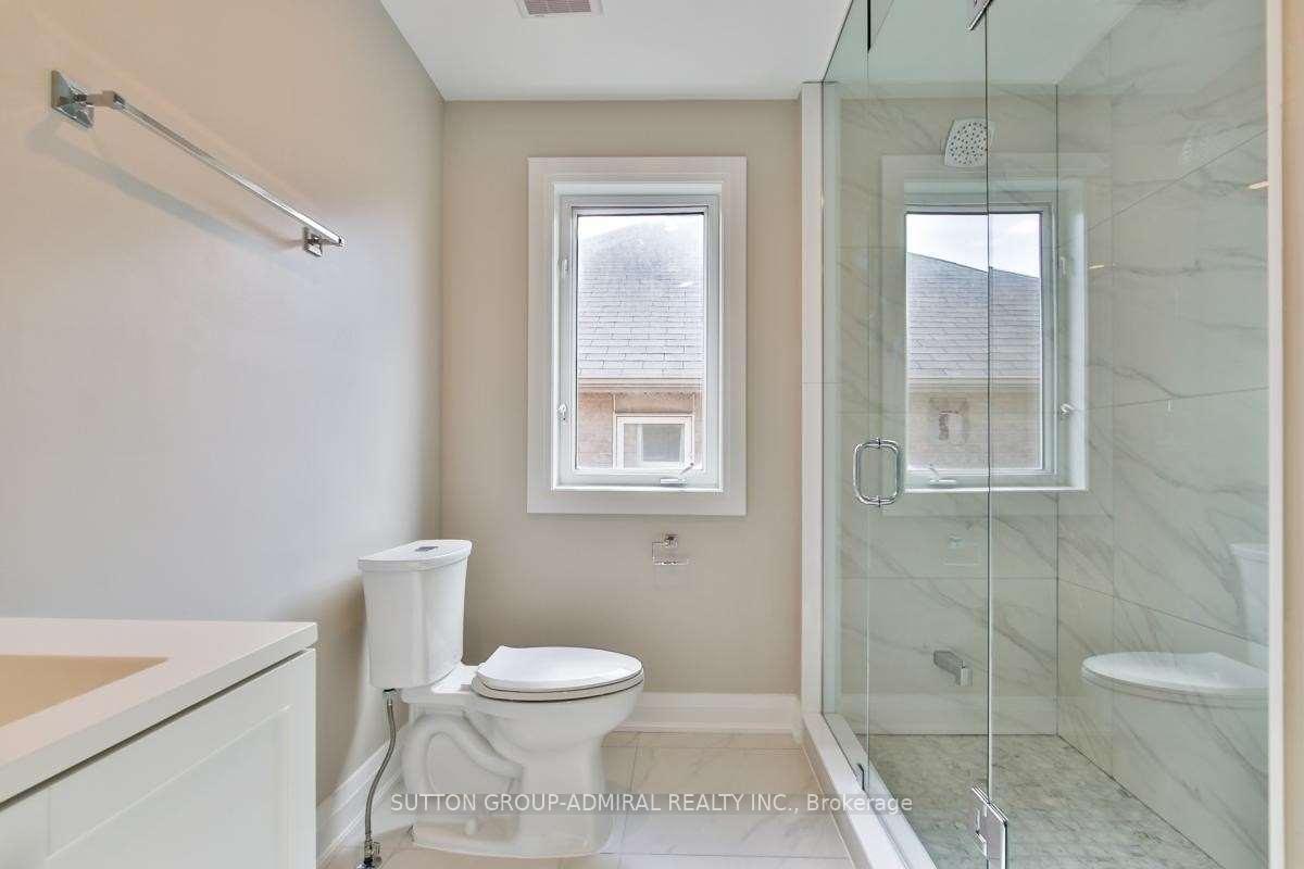 Photo 13 of 99 Maple Sugar Lane, Vaughan, Patterson — HOMEH