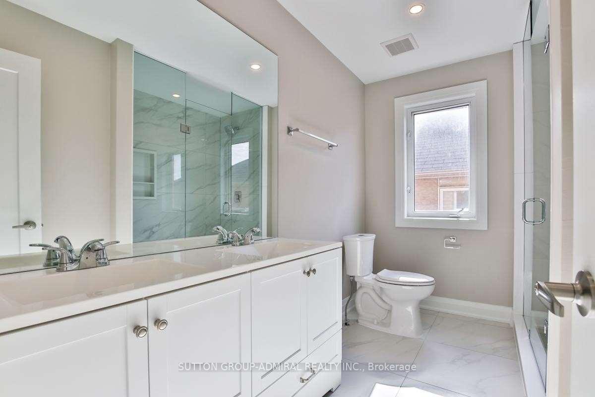 Photo 14 of 99 Maple Sugar Lane, Vaughan, Patterson — HOMEH