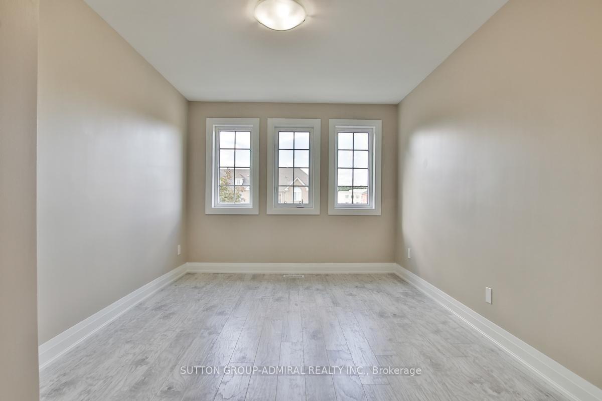 Photo 16 of 99 Maple Sugar Lane, Vaughan, Patterson — HOMEH