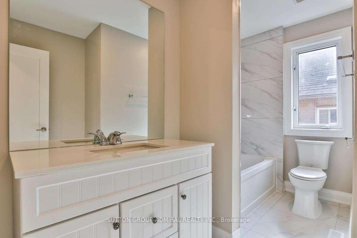 Photo 18 of 99 Maple Sugar Lane, Vaughan, Patterson — HOMEH