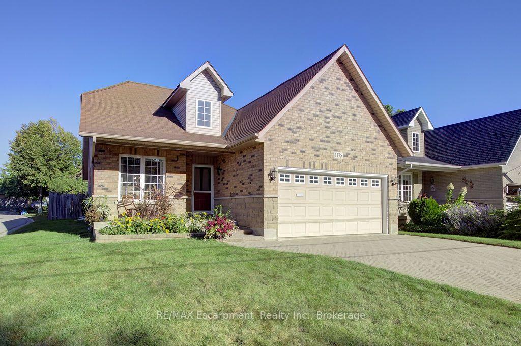 Photo of 1175 Bellview Crescent