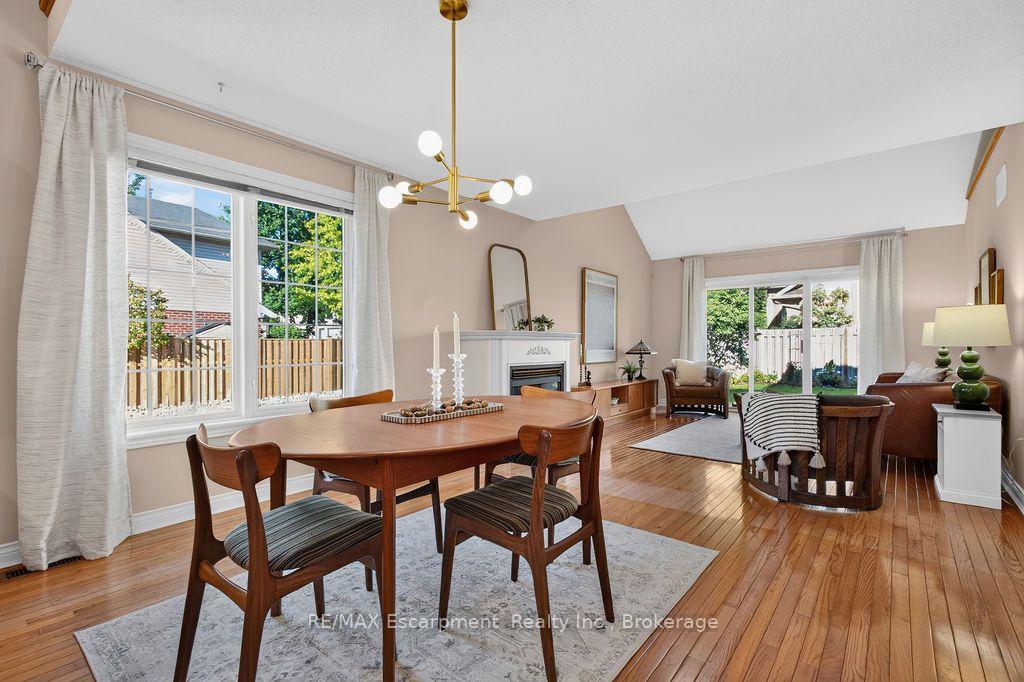 Photo 11 of 1175 Bellview Crescent, Burlington, Brant — HOMEH
