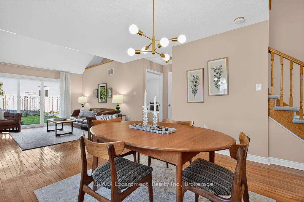 Photo 12 of 1175 Bellview Crescent, Burlington, Brant — HOMEH