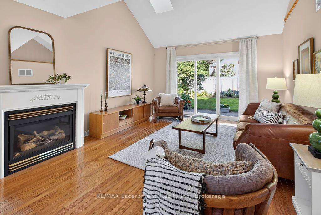 Photo 13 of 1175 Bellview Crescent, Burlington, Brant — HOMEH