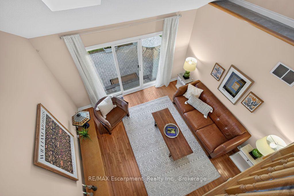 Photo 17 of 1175 Bellview Crescent, Burlington, Brant — HOMEH