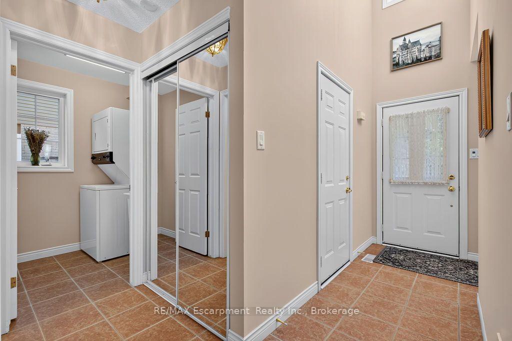 Photo 21 of 1175 Bellview Crescent, Burlington, Brant — HOMEH