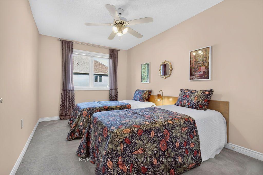 Photo 27 of 1175 Bellview Crescent, Burlington, Brant — HOMEH