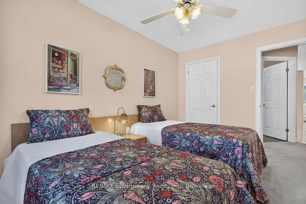 Photo 28 of 1175 Bellview Crescent, Burlington, Brant — HOMEH