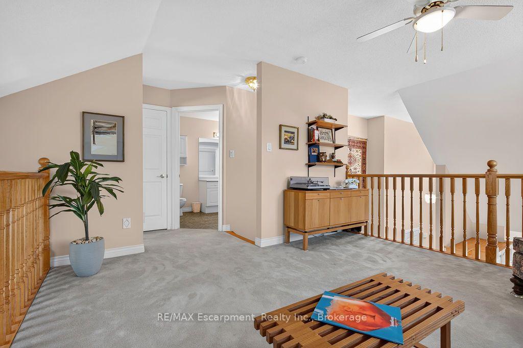 Photo 29 of 1175 Bellview Crescent, Burlington, Brant — HOMEH