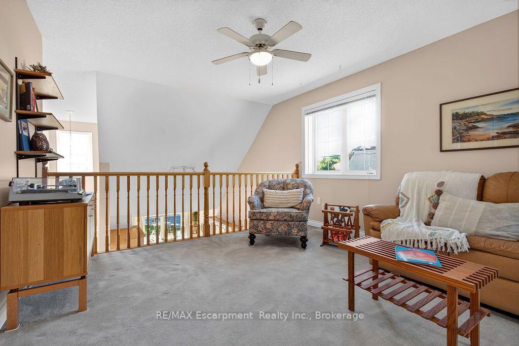 Photo 30 of 1175 Bellview Crescent, Burlington, Brant — HOMEH
