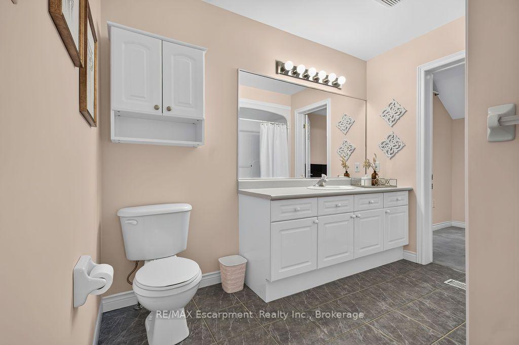 Photo 32 of 1175 Bellview Crescent, Burlington, Brant — HOMEH
