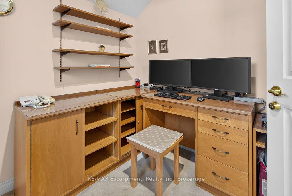 Photo 35 of 1175 Bellview Crescent, Burlington, Brant — HOMEH