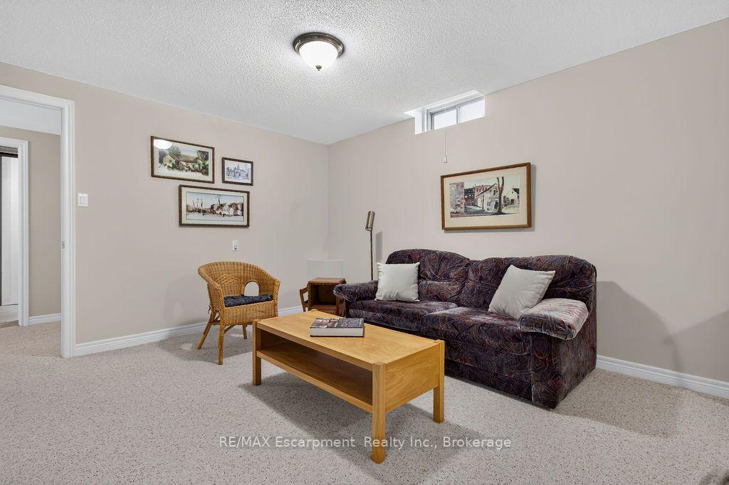 Photo 37 of 1175 Bellview Crescent, Burlington, Brant — HOMEH