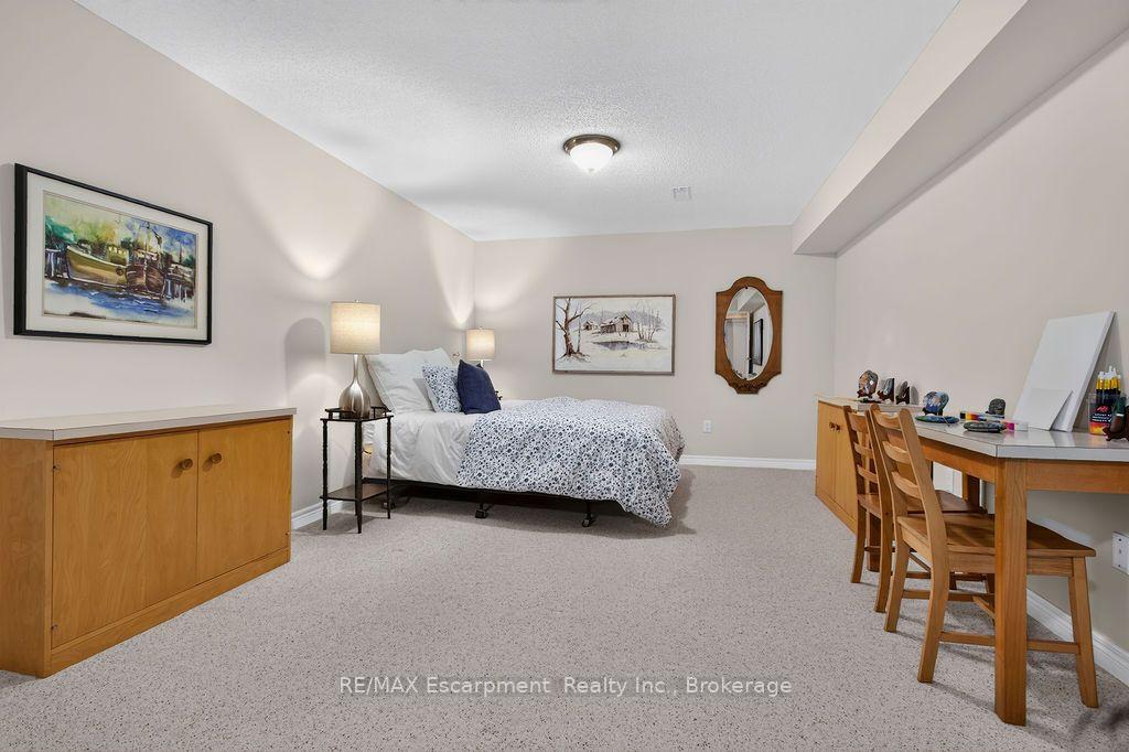 Photo 38 of 1175 Bellview Crescent, Burlington, Brant — HOMEH
