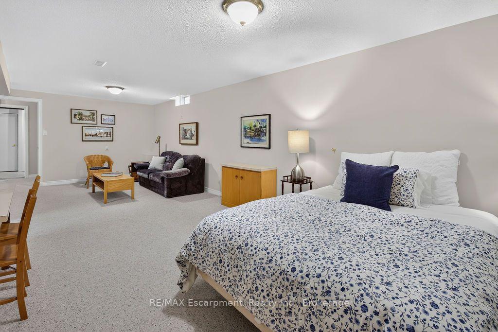 Photo 40 of 1175 Bellview Crescent, Burlington, Brant — HOMEH