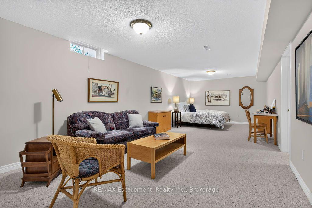 Photo 41 of 1175 Bellview Crescent, Burlington, Brant — HOMEH