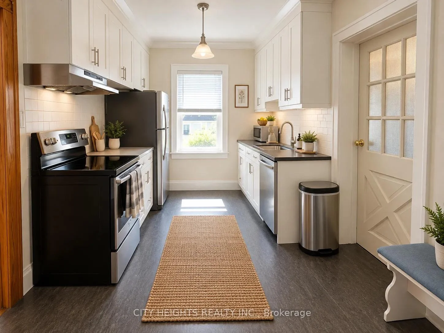 Photo 14 of 1827 Moy Avenue, Windsor, South Walkerville — HOMEH