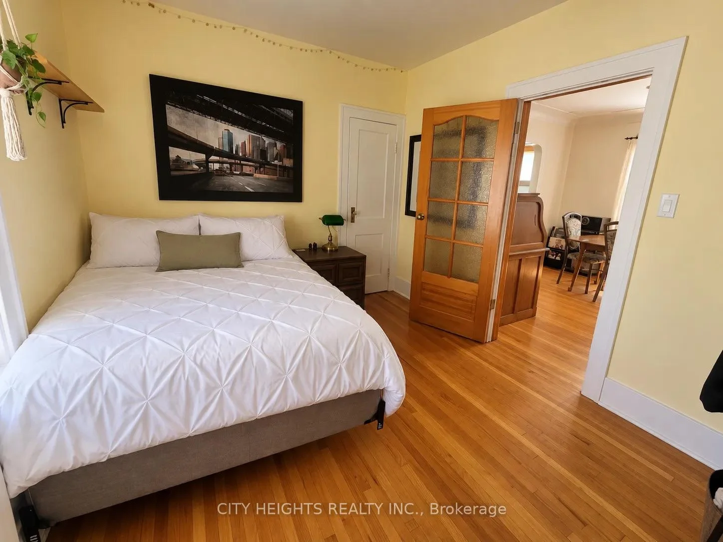 Photo 31 of 1827 Moy Avenue, Windsor, South Walkerville — HOMEH