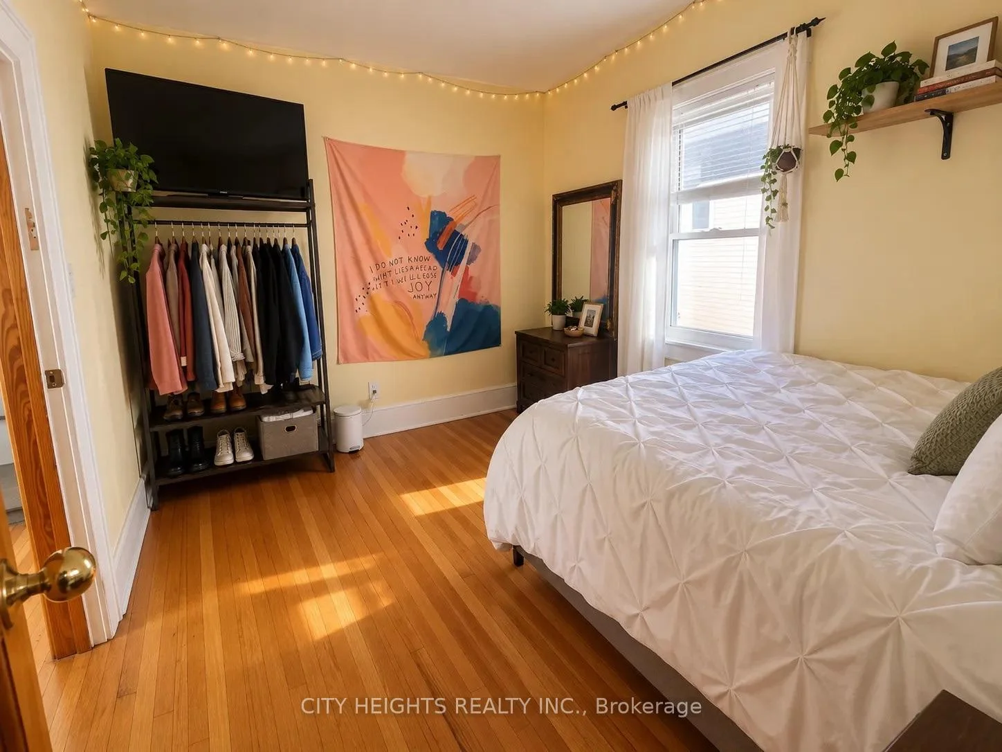 Photo 32 of 1827 Moy Avenue, Windsor, South Walkerville — HOMEH