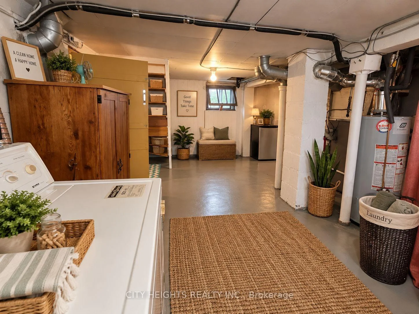 Photo 37 of 1827 Moy Avenue, Windsor, South Walkerville — HOMEH