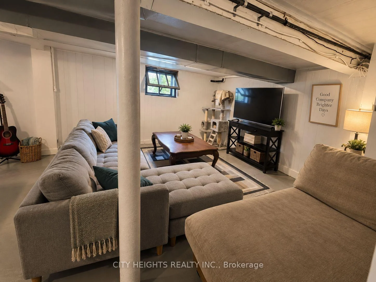 Photo 38 of 1827 Moy Avenue, Windsor, South Walkerville — HOMEH
